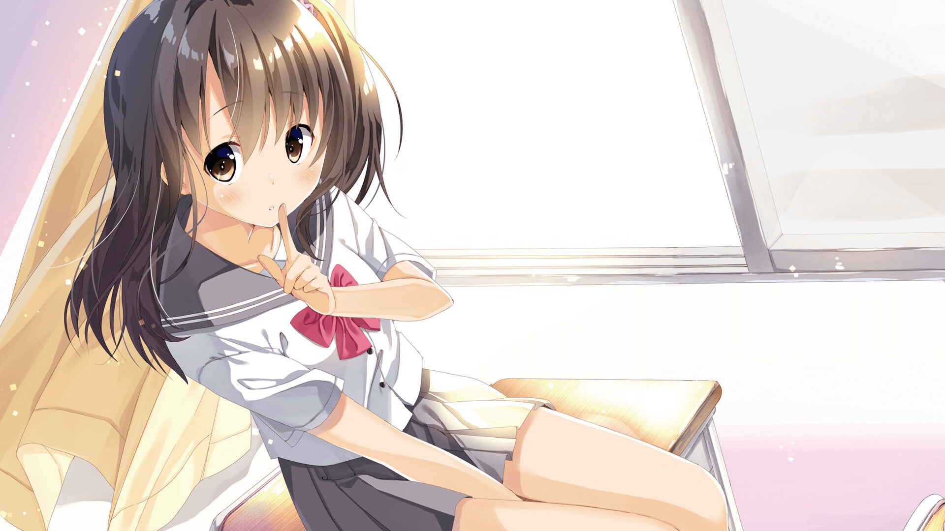 爱游戏娱乐平台-贝林厄姆加盟皇马，表现抢眼，贝林厄姆是后腰吗