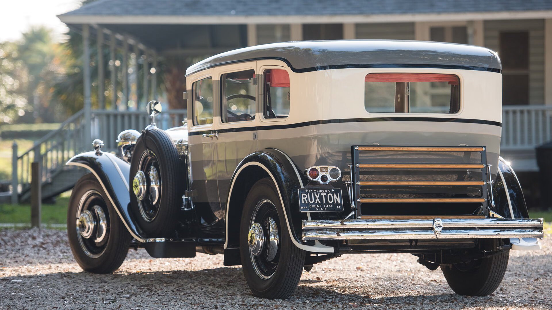 足球场馆设施智能化建设是否推进顺利,足球场馆设施智能化建设是否推进顺利完成