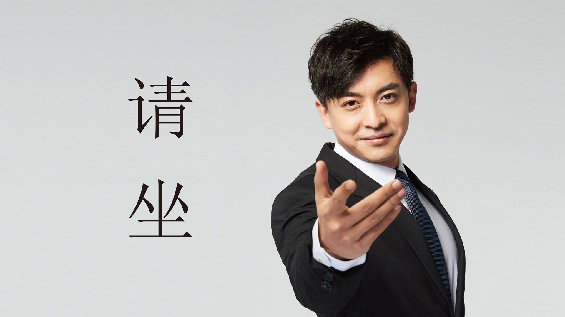 爱游戏体育（AYX）官方APP下载-足球转播画面制作是否达到国际赛事水准，足球转播画面制作是否达到国际赛事水准