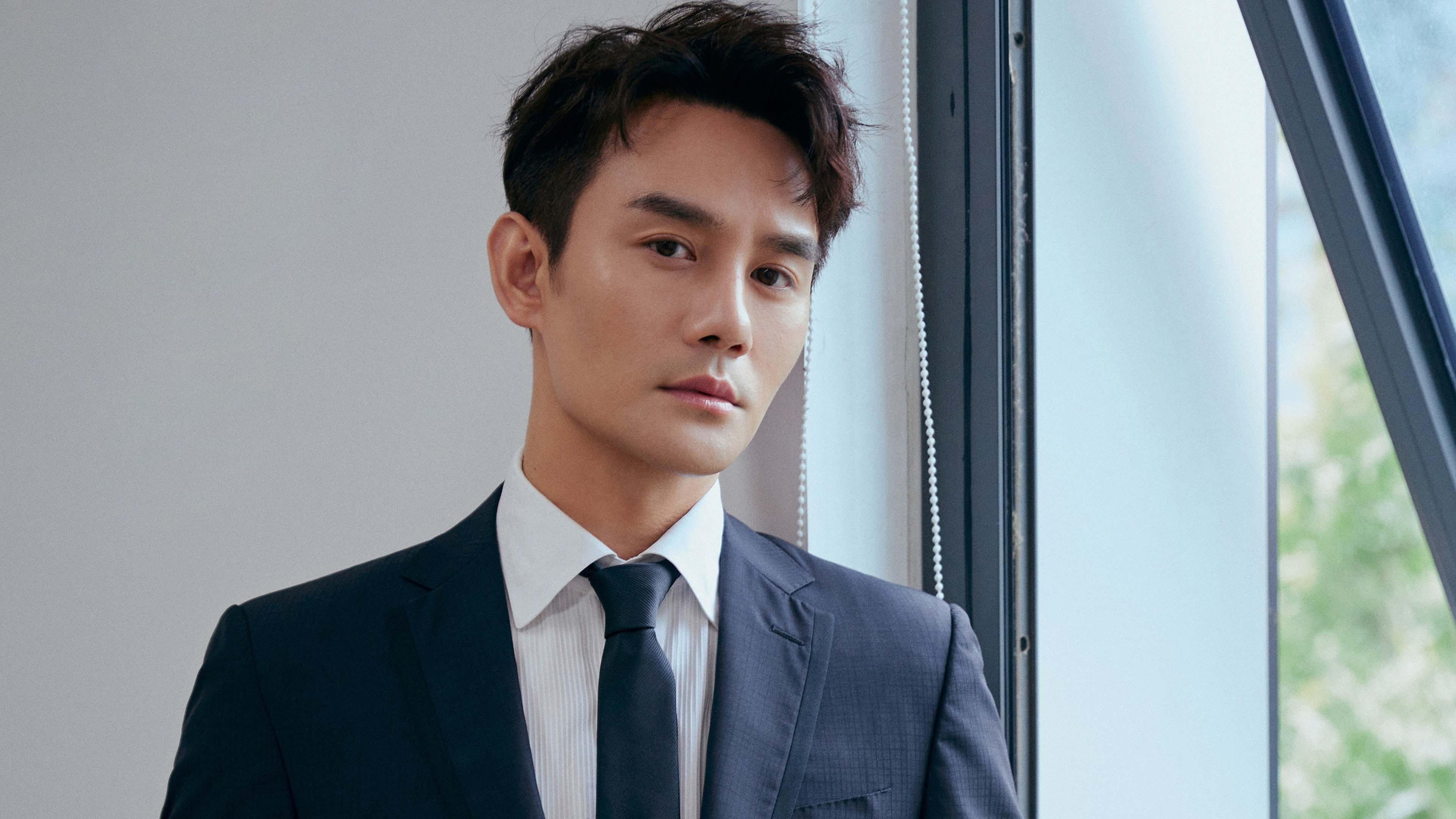 足球转播画面制作是否达到国际赛事水准,足球转播画面制作是否达到国际赛事水准