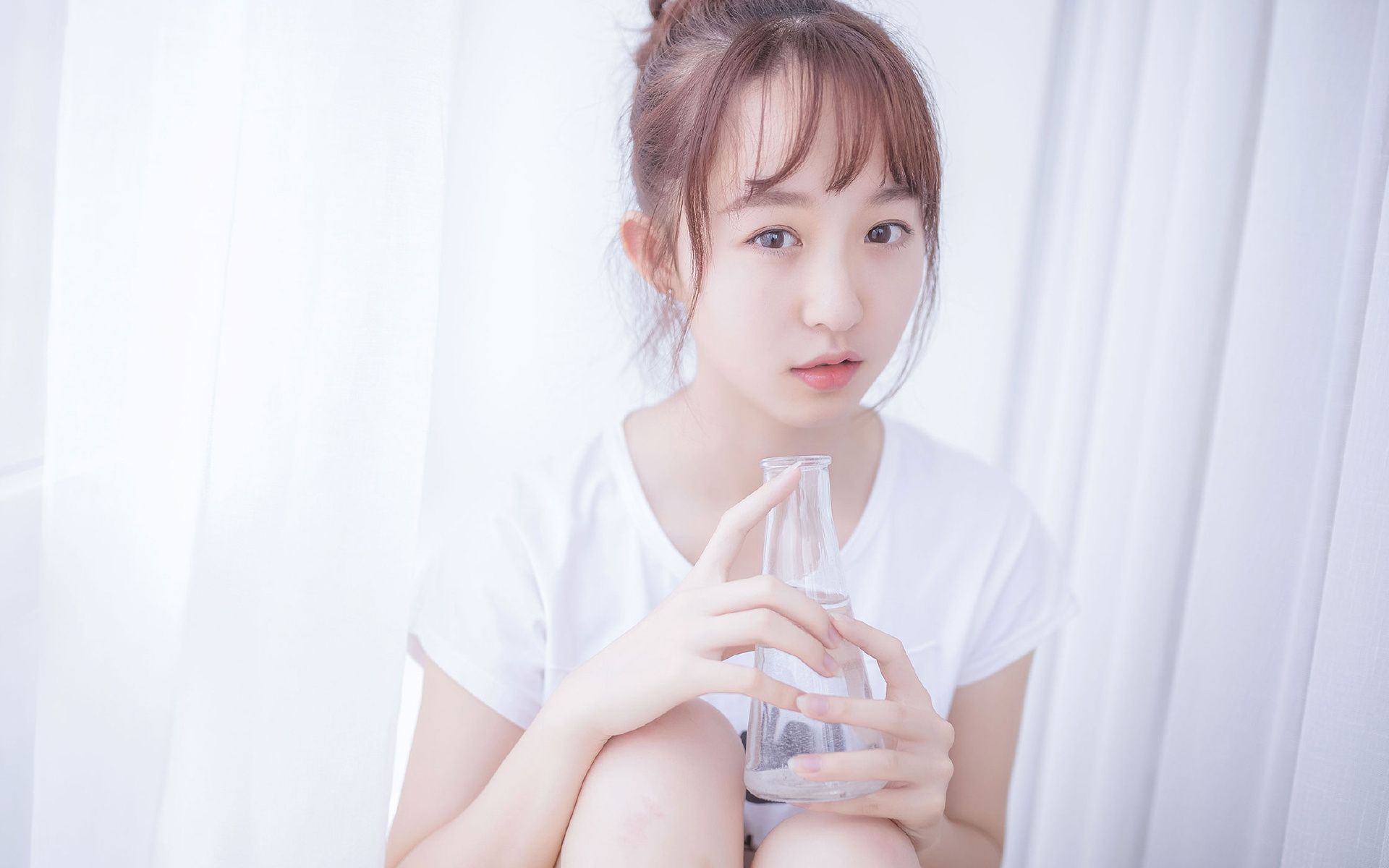 闪耀亚洲赛场 中国女足以全新姿态征服世界,中国女足亚洲杯日程