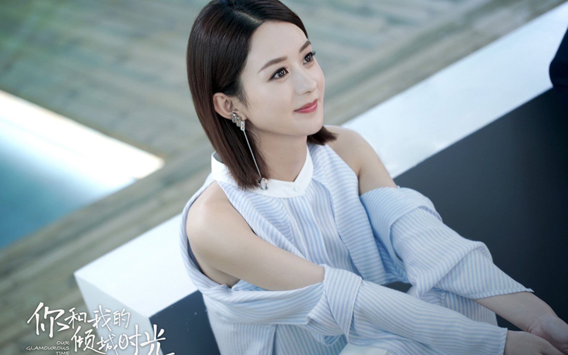 爱游戏综合娱乐-锡安统治内线鹈鹕战胜公牛，锡安nba百度百科