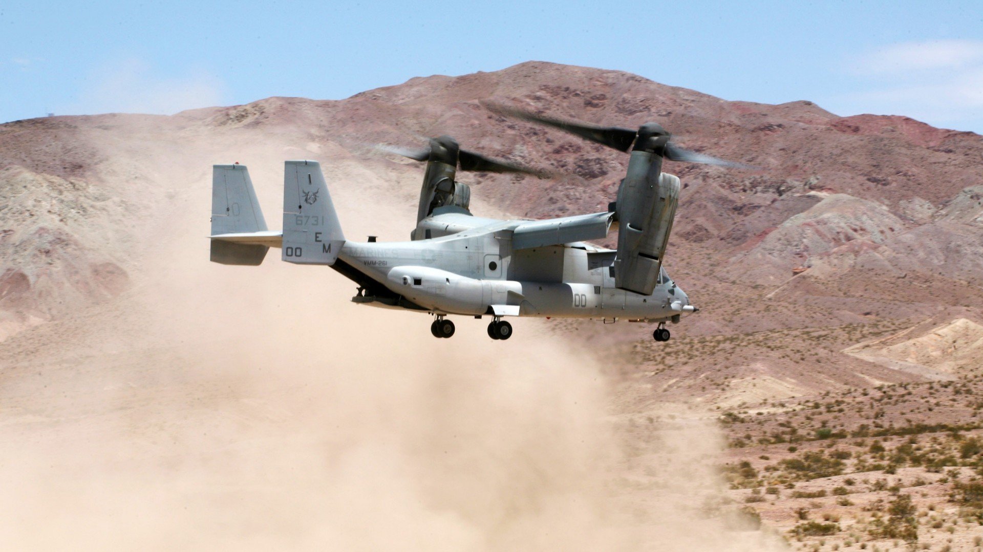 AYX GAMING-阿莱拉蒂命中制胜球，马德里竞技以微弱优势战胜对手，阿蒂拉santa获得