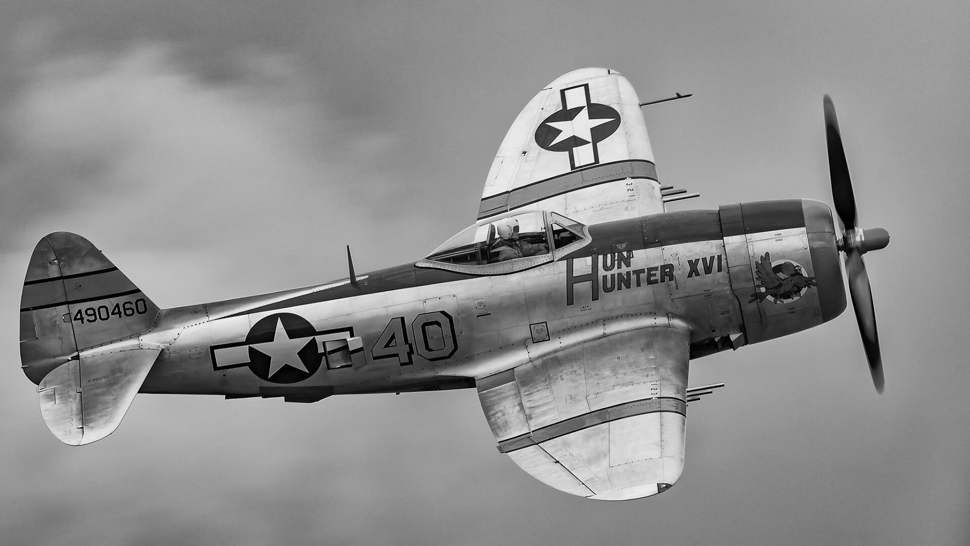 爱游戏体育app-阿根廷女足队临危不乱，奋力拼搏，阿根廷女足队长