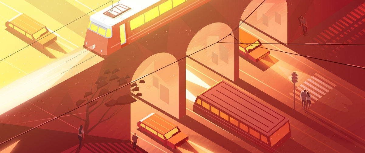 爱游戏体育平台-阿贾克斯遭遇利物浦逆转，无缘欧冠四强，竞彩阿贾克斯和利物浦比分预测