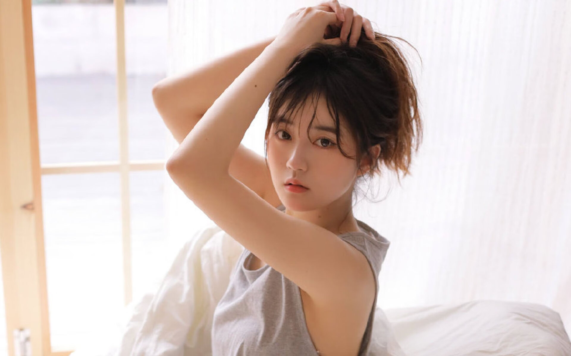 阿贾克斯遭遇利物浦逆转,无缘欧冠四强,竞彩阿贾克斯和利物浦比分预测