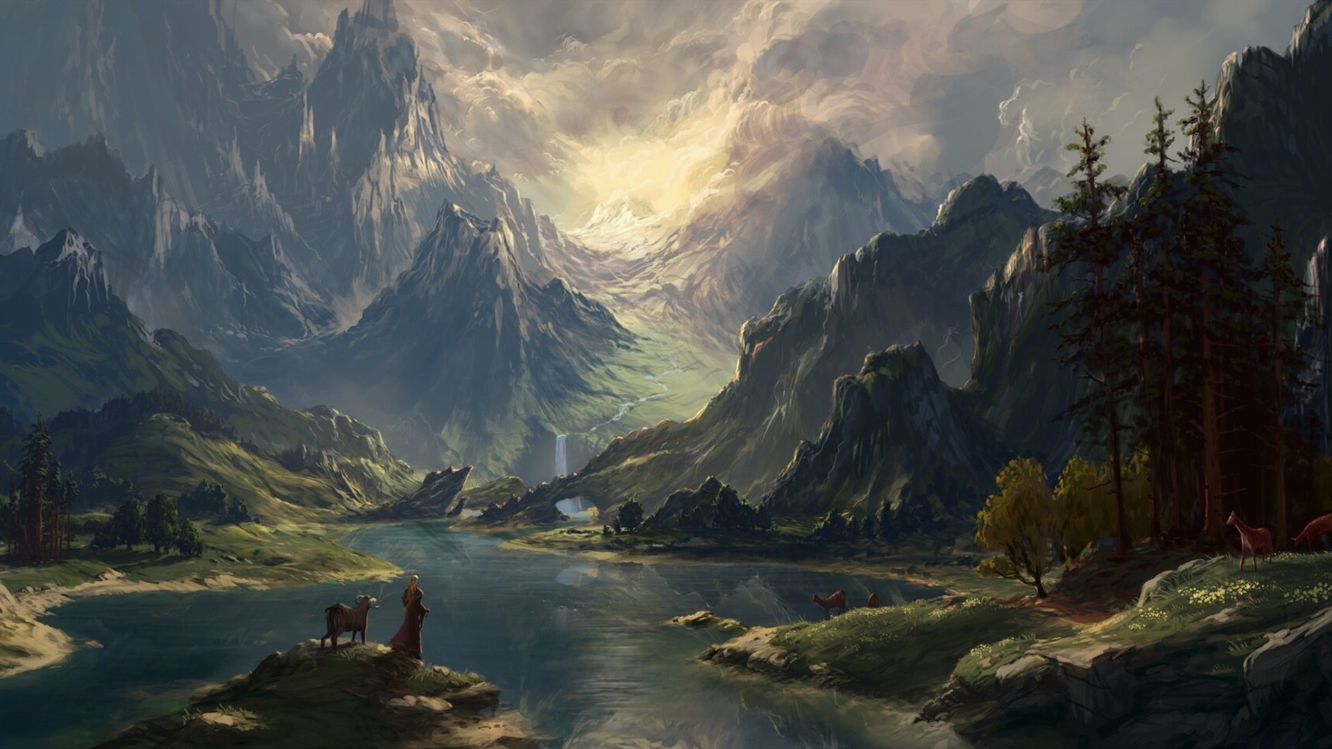 霍华德复出成疑，篮网内线遭遇挑战，霍华德主动示好篮网