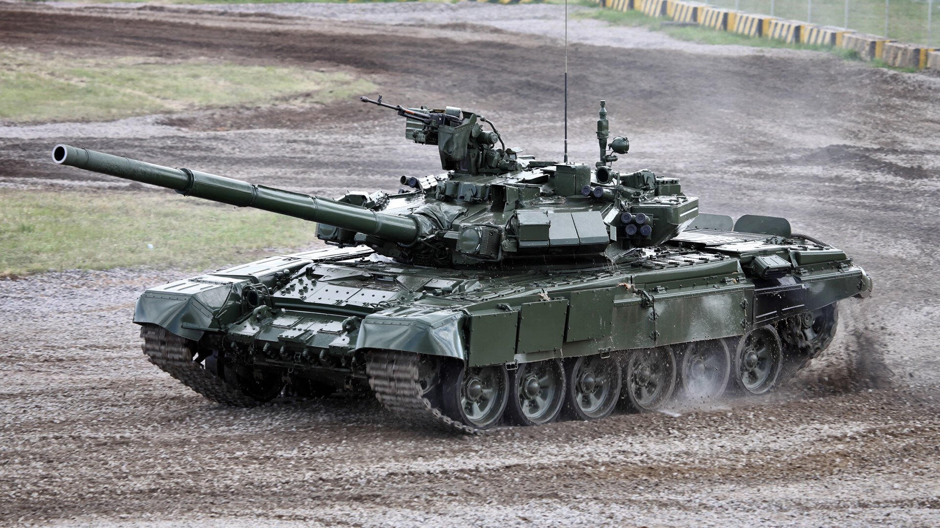 风云变幻:湖人对阵湖人之战或将上演逆转,湖人对抗赛