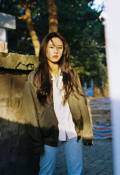 风云变幻:湖人对阵湖人之战或将上演逆转,湖人对抗赛