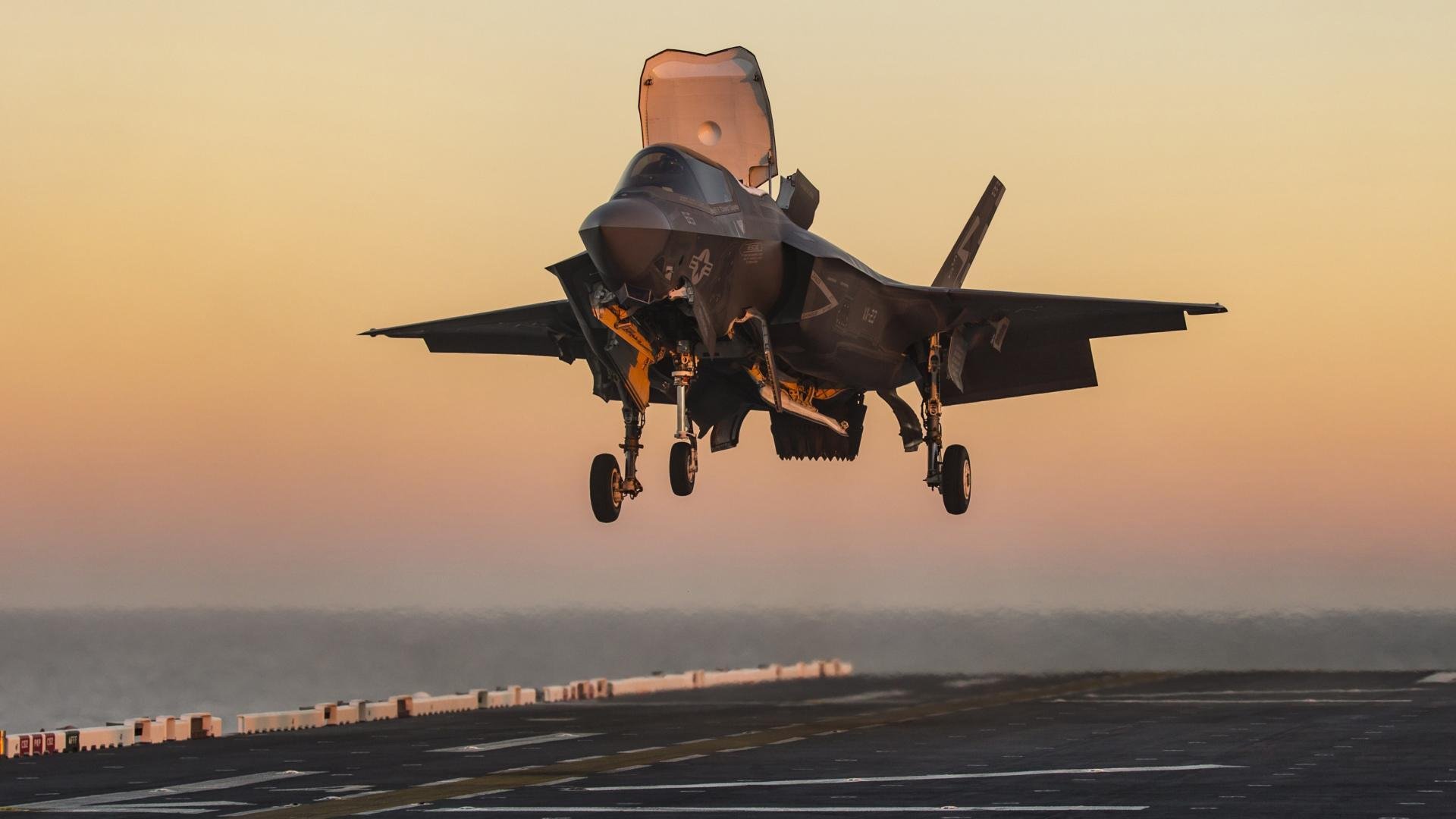 AYX GAMING-马竞客场逆转，稳坐积分榜榜首位置，马竞晋级