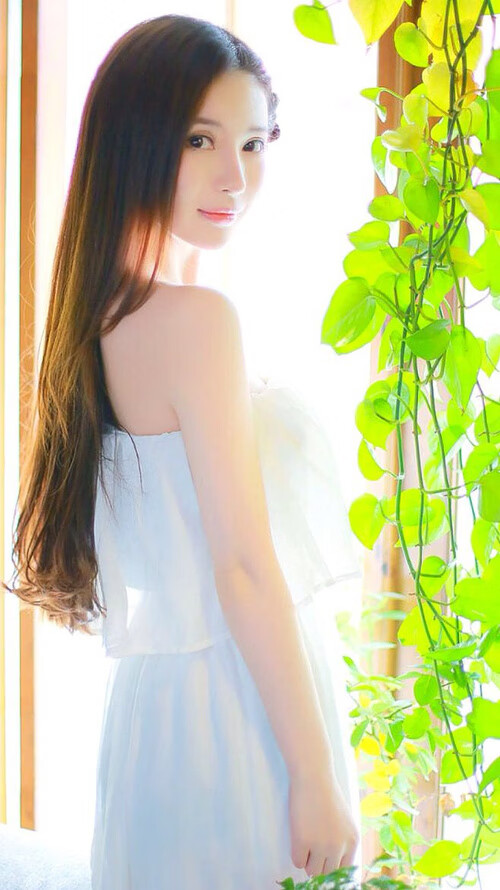 英格兰马术队在巴黎奥运会障碍赛团体决赛中获得铜牌,展现出色表现。