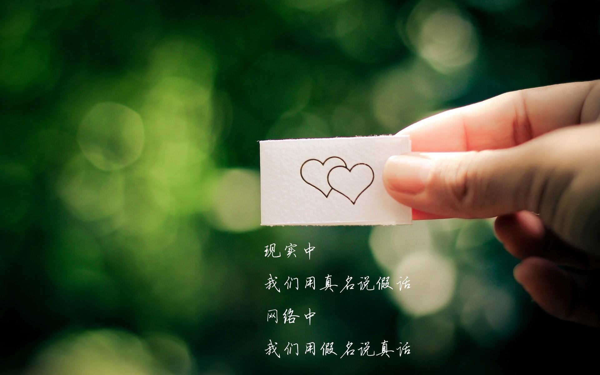 NBA球队主力球员轮休机制与赛季节奏控制,nba轮休信息实时更新