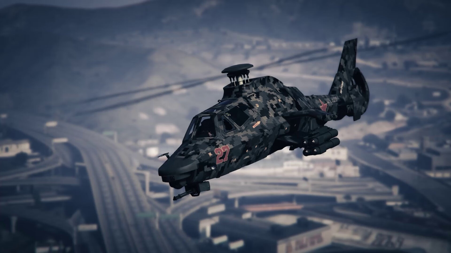 NBA球员职业道德探讨,nba球员社会地位