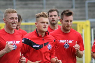 爱游戏官方网站-NBA球队进攻战术优化研究，nba经典进攻战术解析