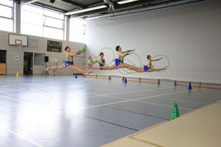 爱游戏中国官方登录入口网站-世界青年体育舞蹈锦标赛青春舞动中国风，国际青年舞蹈大赛