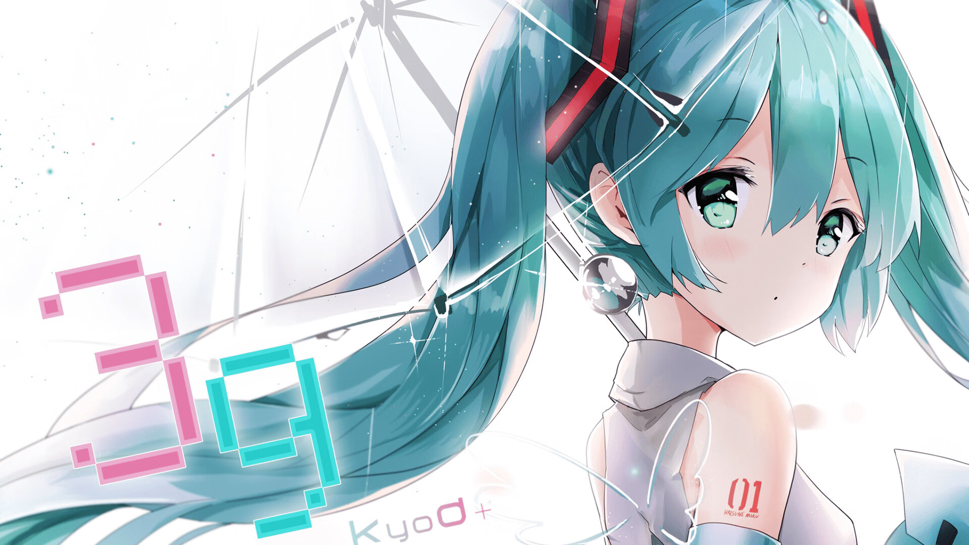 世界青年皮划艇锦标赛中国队成功夺牌,世界青年皮划艇锦标赛中国队成功夺牌了吗