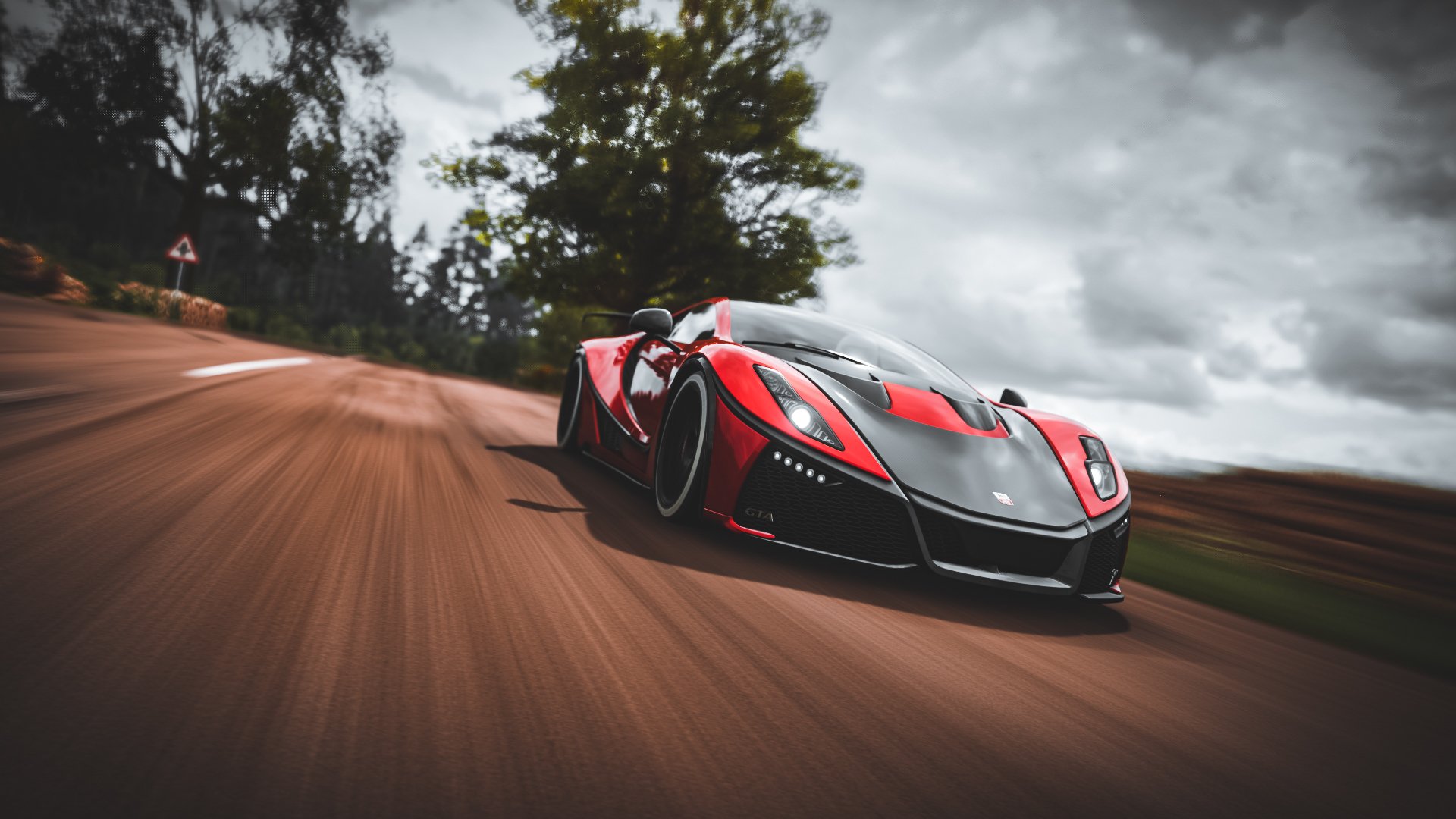 世界青年皮划艇锦标赛中国队成功夺牌,世界青年皮划艇锦标赛中国队成功夺牌了吗