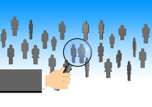 AYX体育-中国篮球青训教练员能力提升路径研究，全国篮球教练员岗位培训