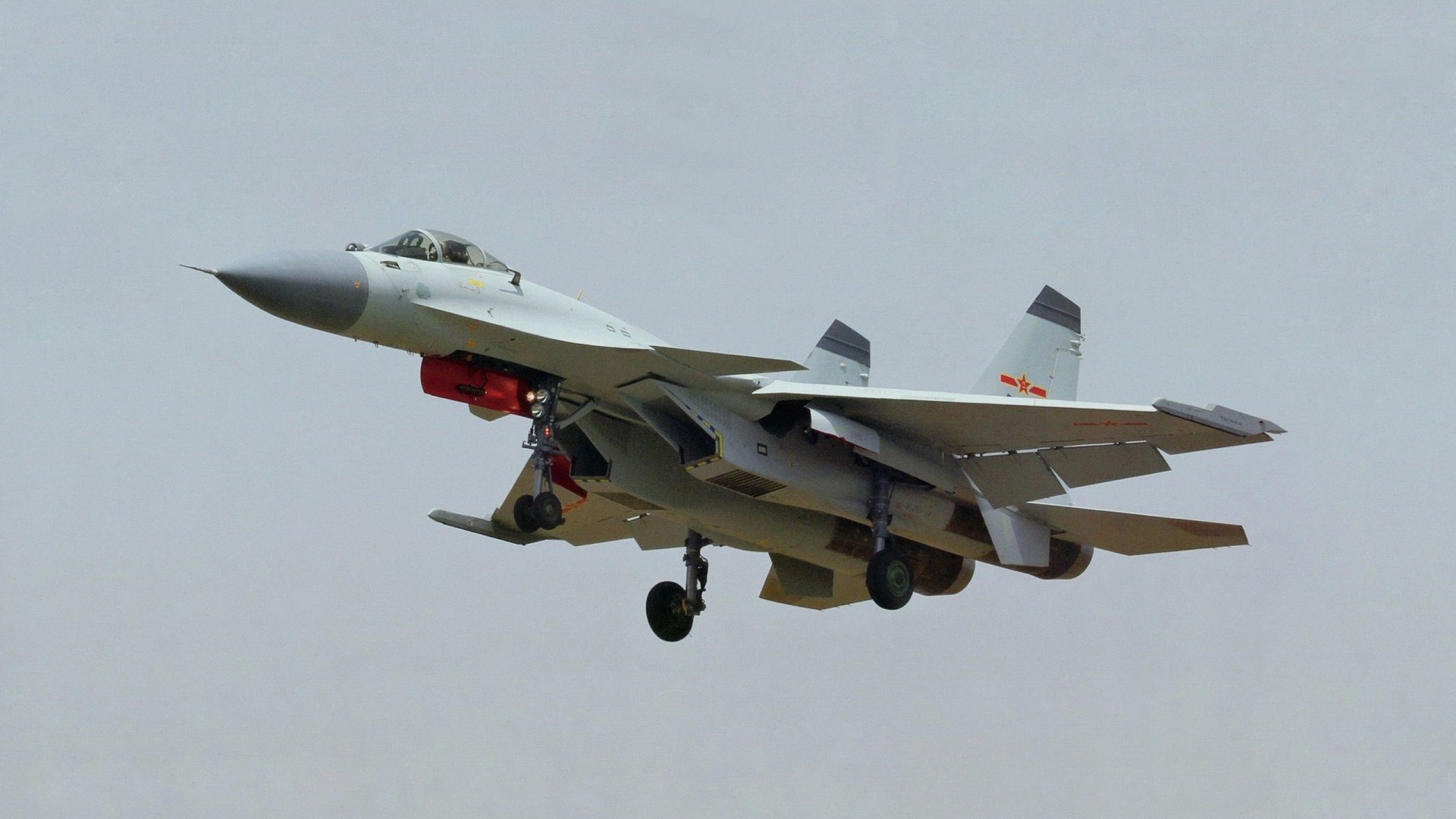 中国篮球青训教练员能力提升路径研究,全国篮球教练员岗位培训