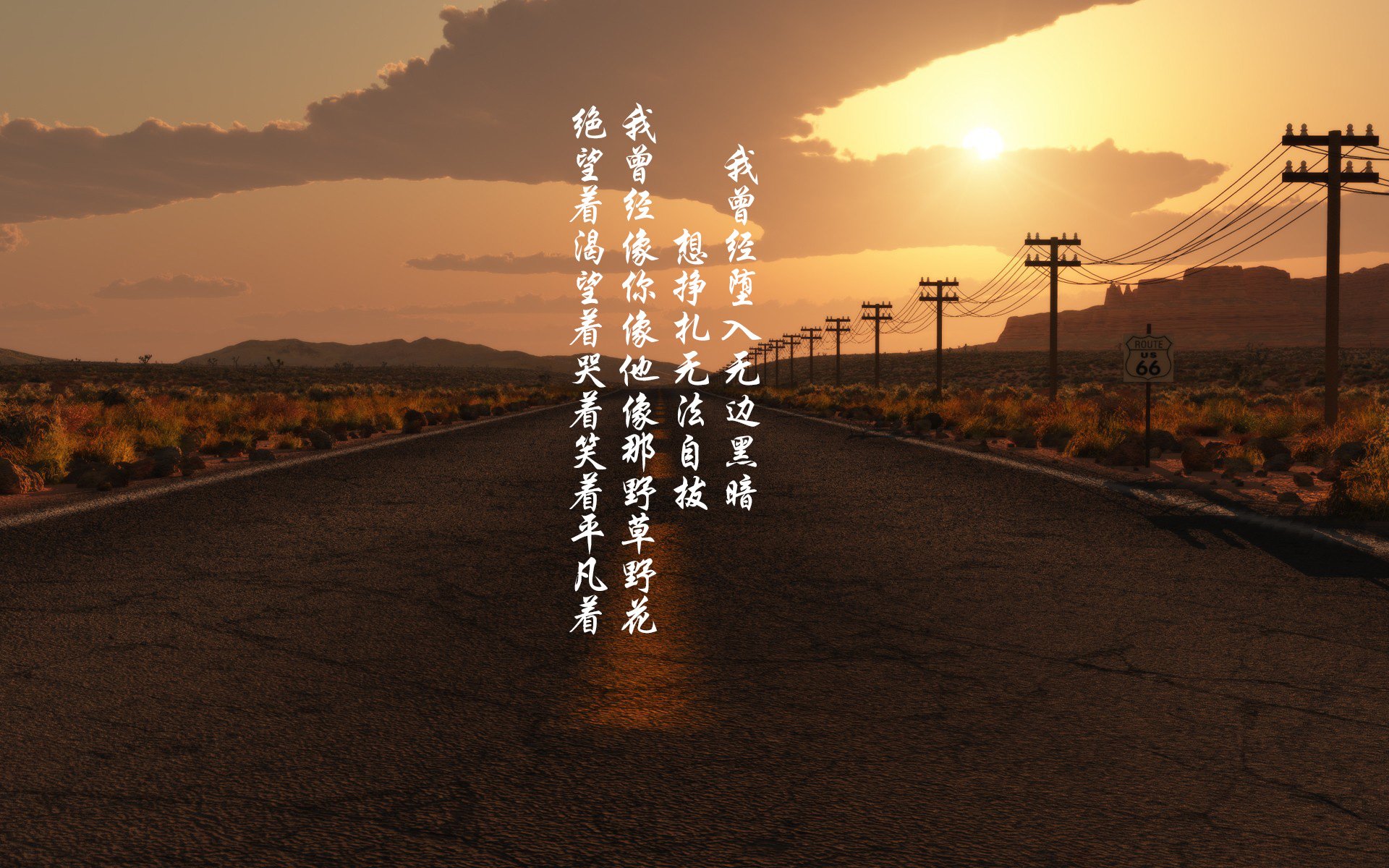 中国篮球青训教练员能力提升路径研究,全国篮球教练员岗位培训