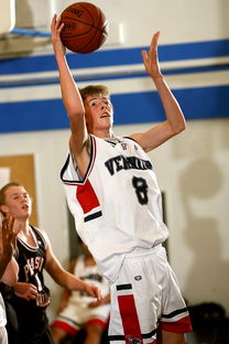 爱游戏app-中国篮球青少年培训机构管理现状，篮球培训机构现状调查