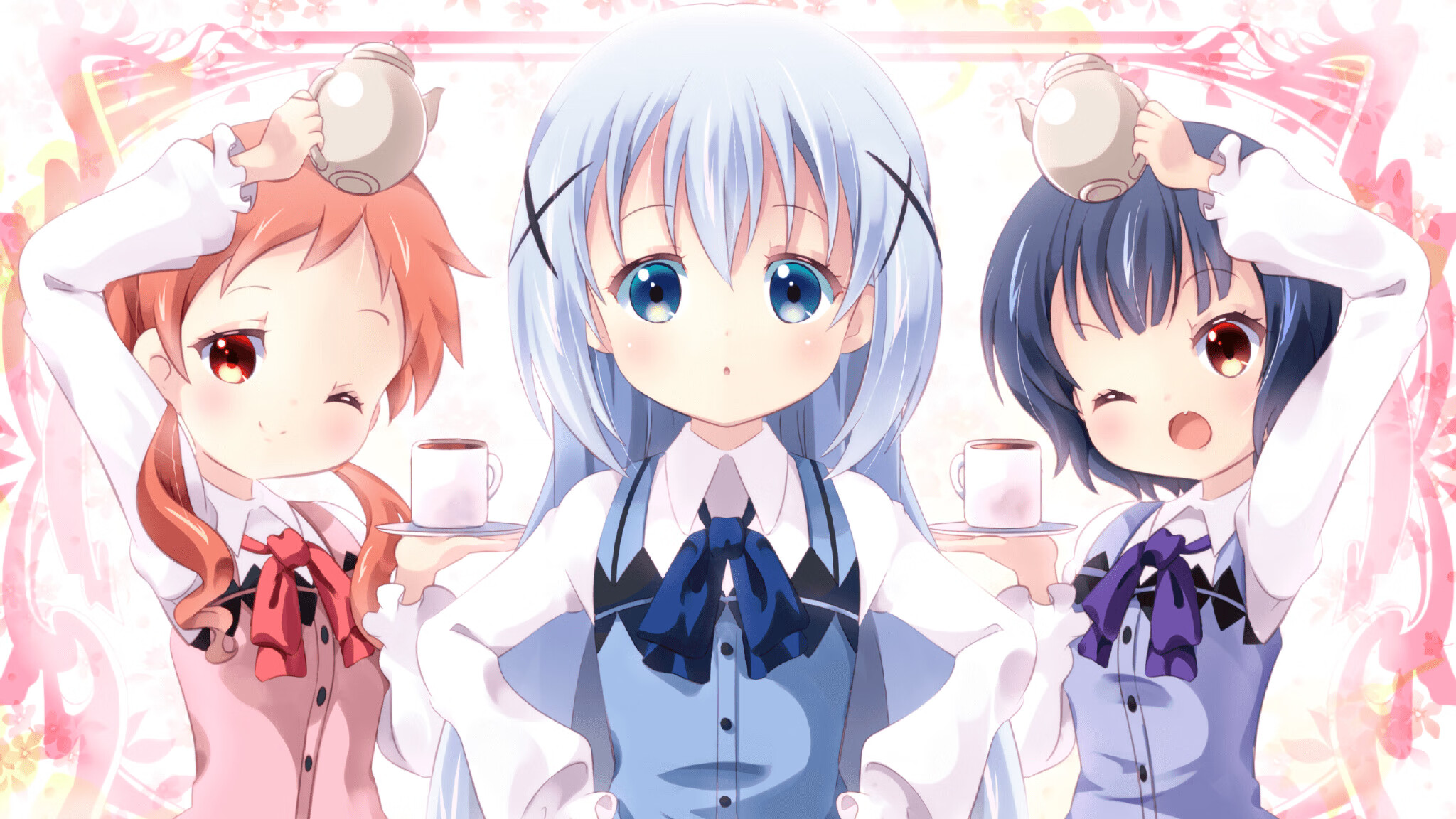 中国篮球青少年培训机构管理现状,篮球培训机构现状调查