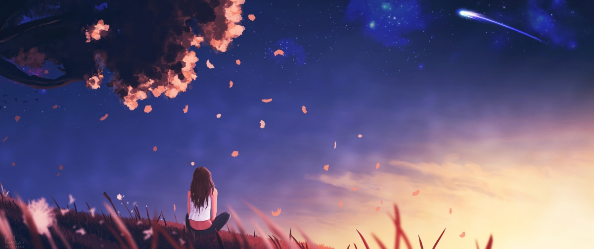 爱游戏电竞-中小学教师提升路径，如何提升中小学教师素养水平