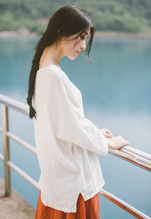 中小学教师提升路径,如何提升中小学教师素养水平