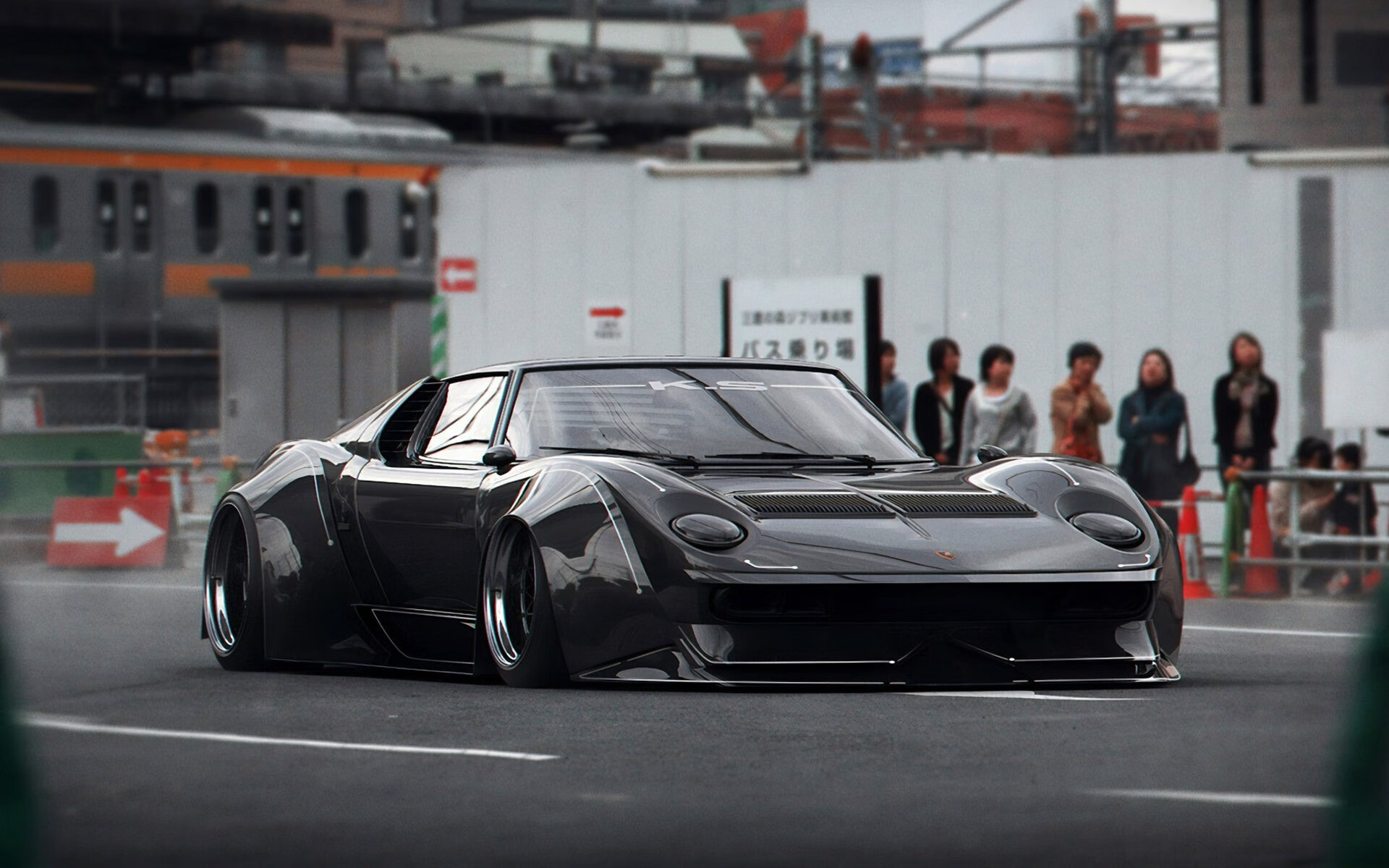 中超中场控制型球员角色定位变化,中超主客场如何编排