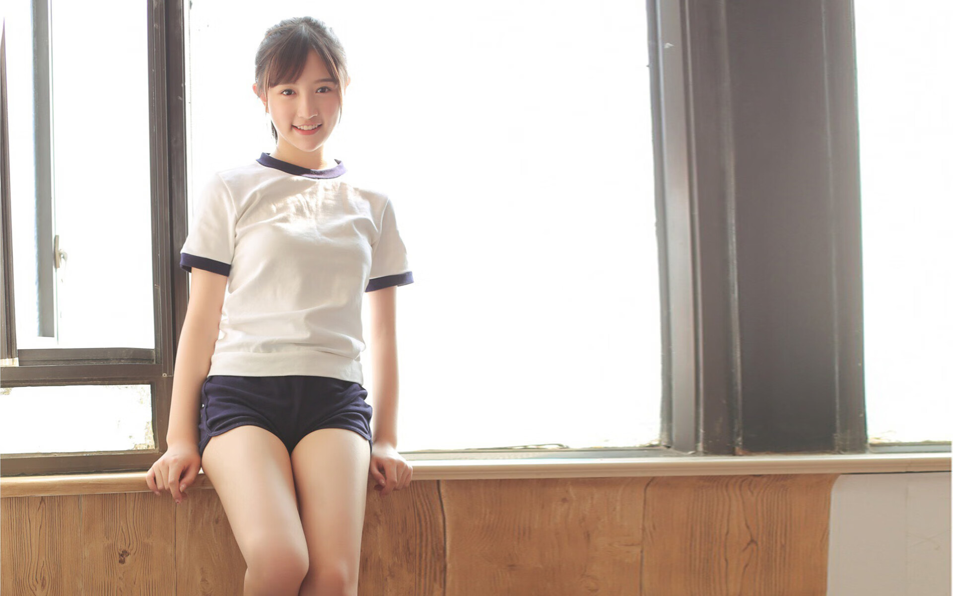 中超中场控制型球员角色定位变化,中超主客场如何编排