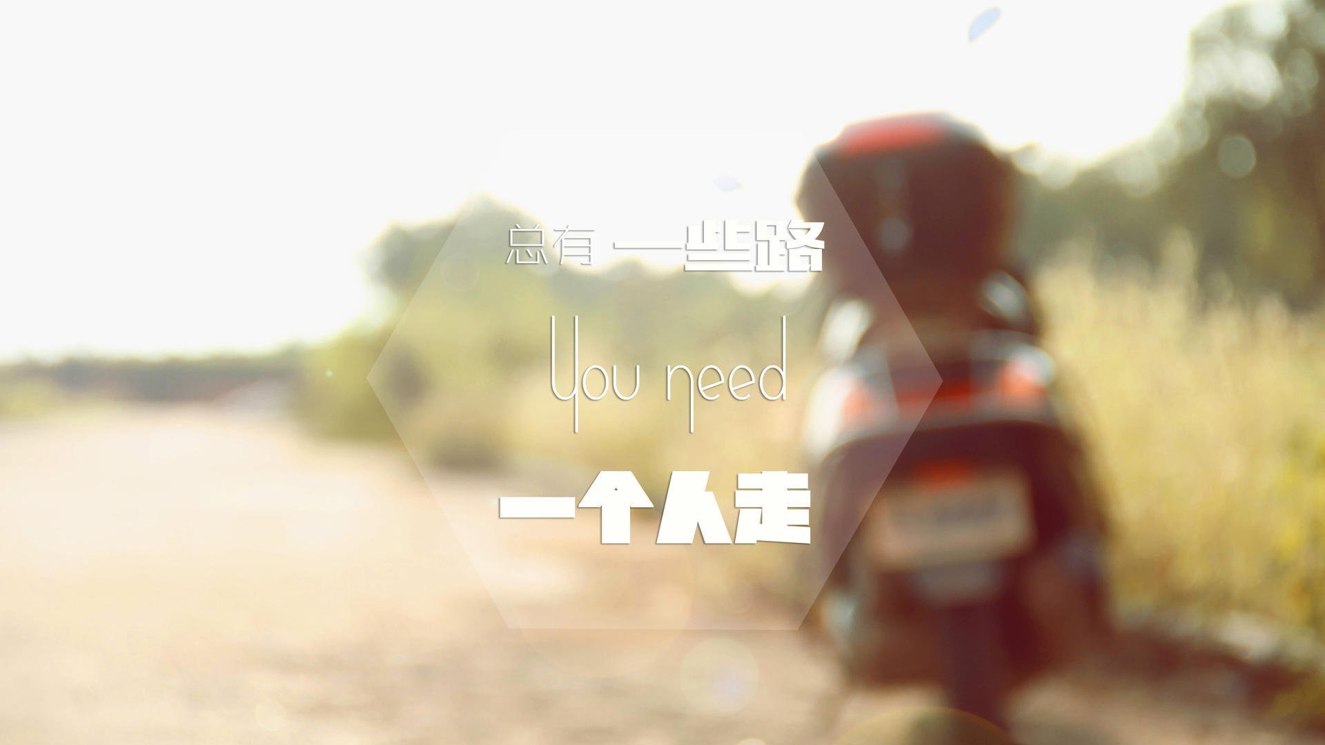 中超俱乐部主场氛围评分模型,中超分组怎么分的