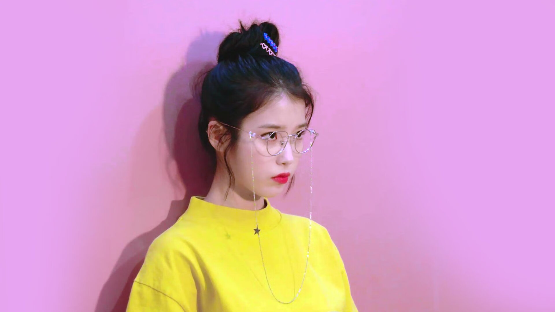 体育赛事数字化管理系统建设,体育数字化平台