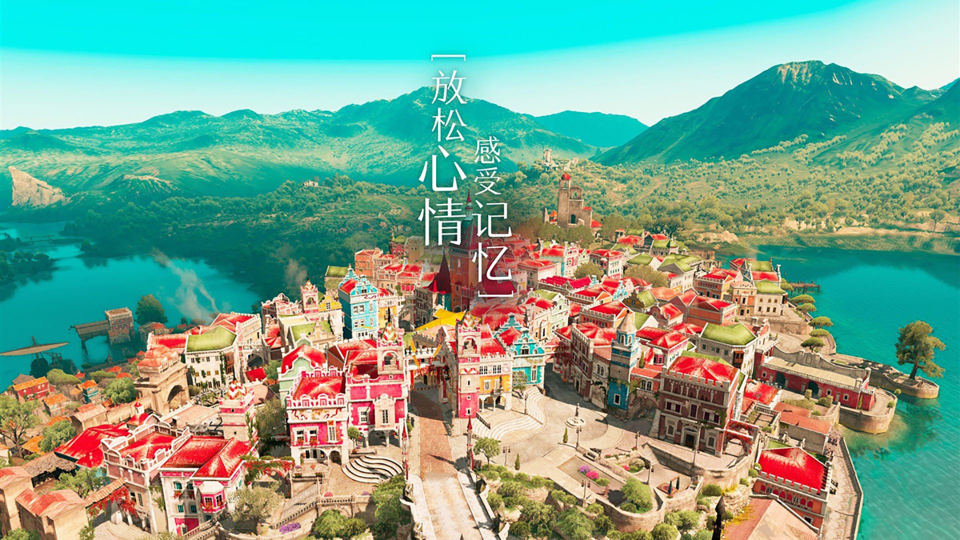 体育赛事数字化管理系统建设,体育数字化平台