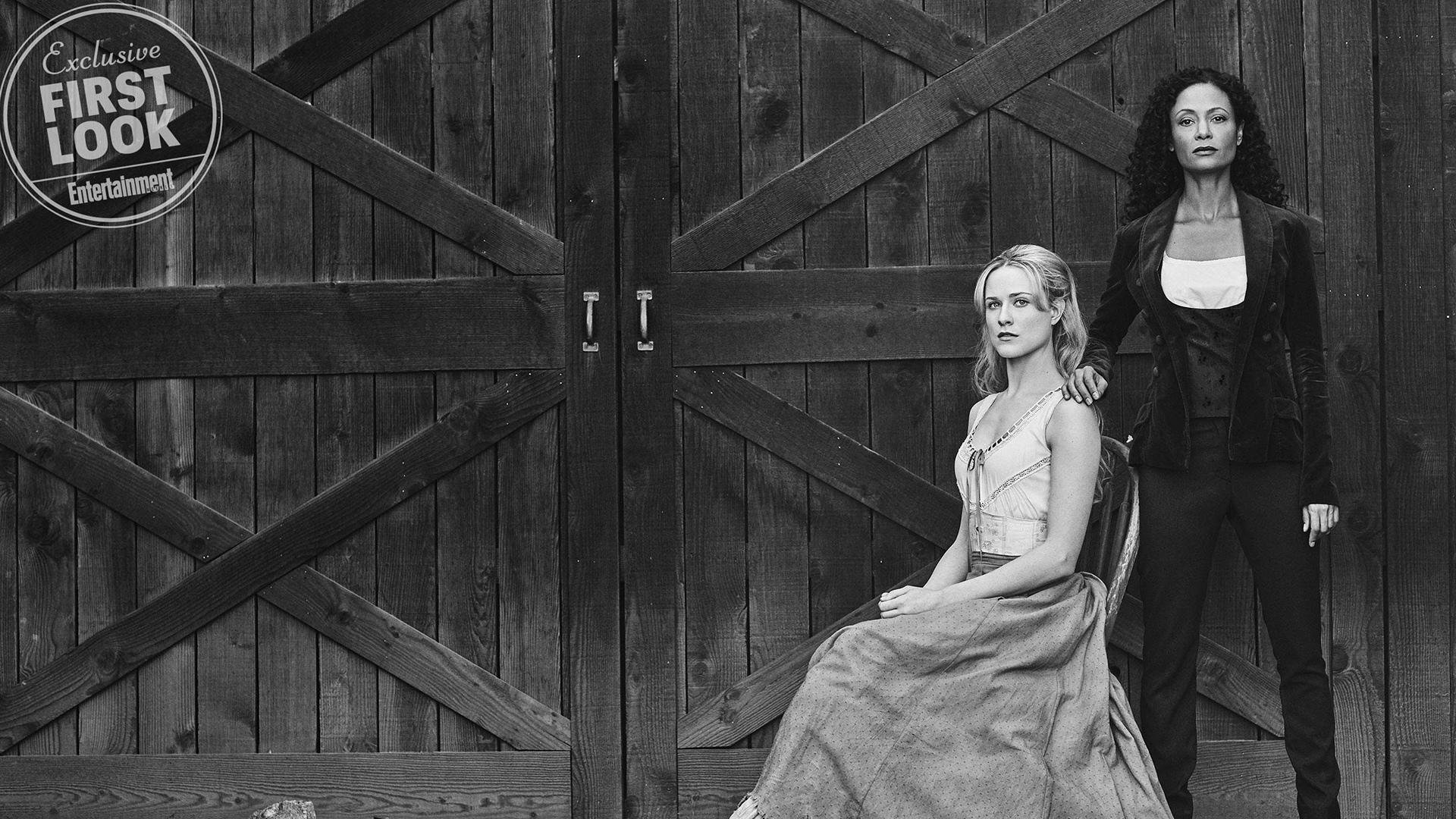 体育产业技术创新成果,体育产业创新创业的内容及基本流程有哪些