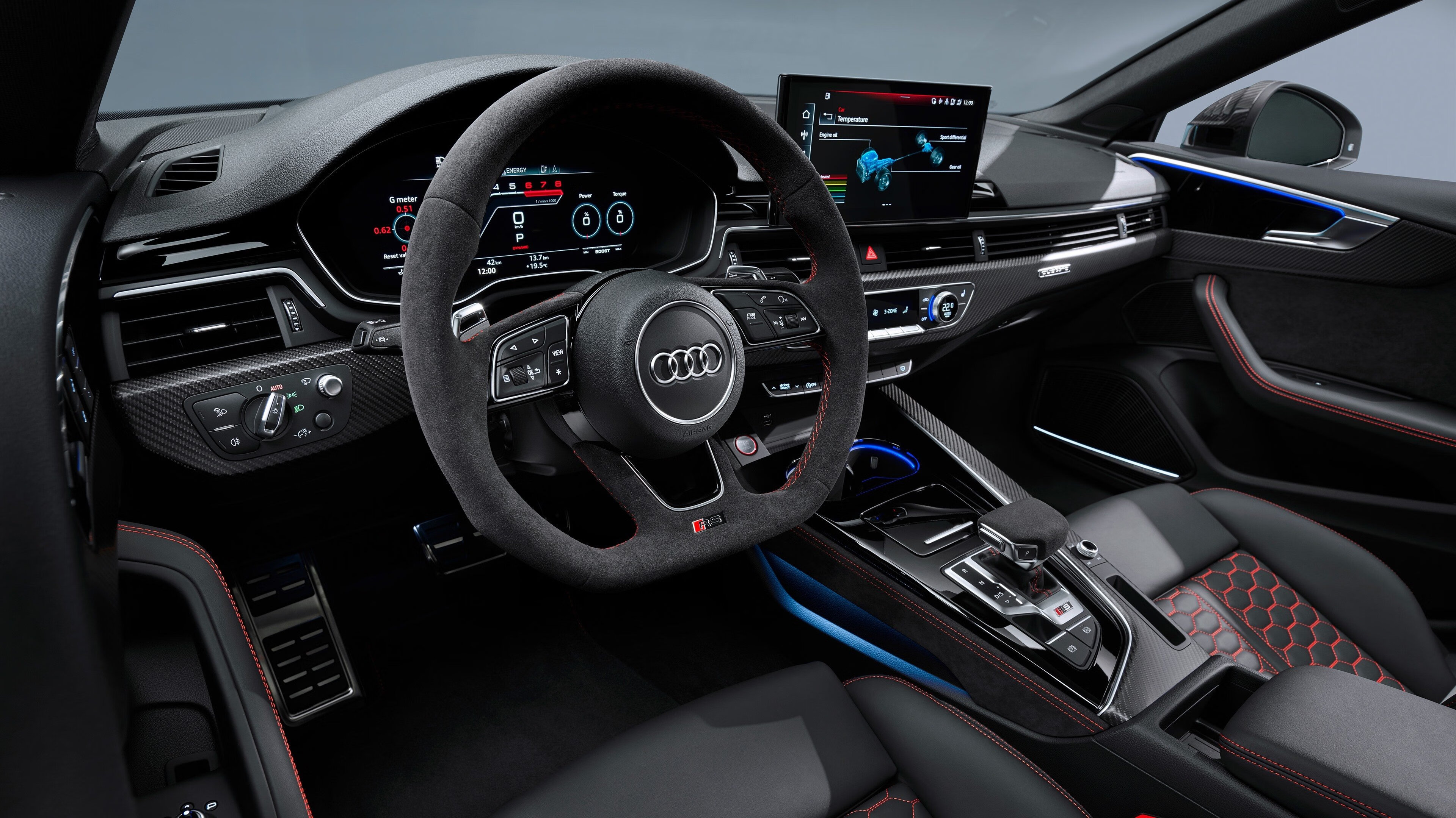 体育领域反兴奋剂监管机制评估,国家体育总局反兴奋剂中心的网站是什么