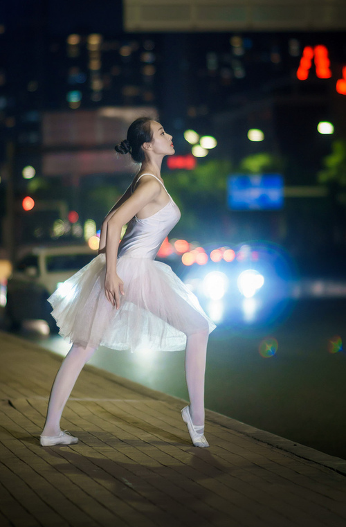 俱乐部欧战新趋势：球队战术风格差异逐渐明显，欧洲俱乐部欧战排名