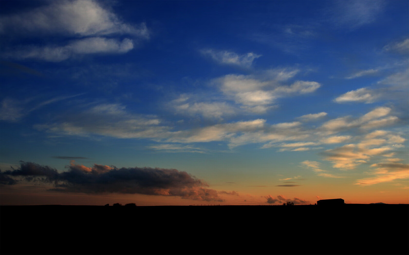 德甲青训心理韧性训练促进比赛压力下表现稳定,心理韧性提升
