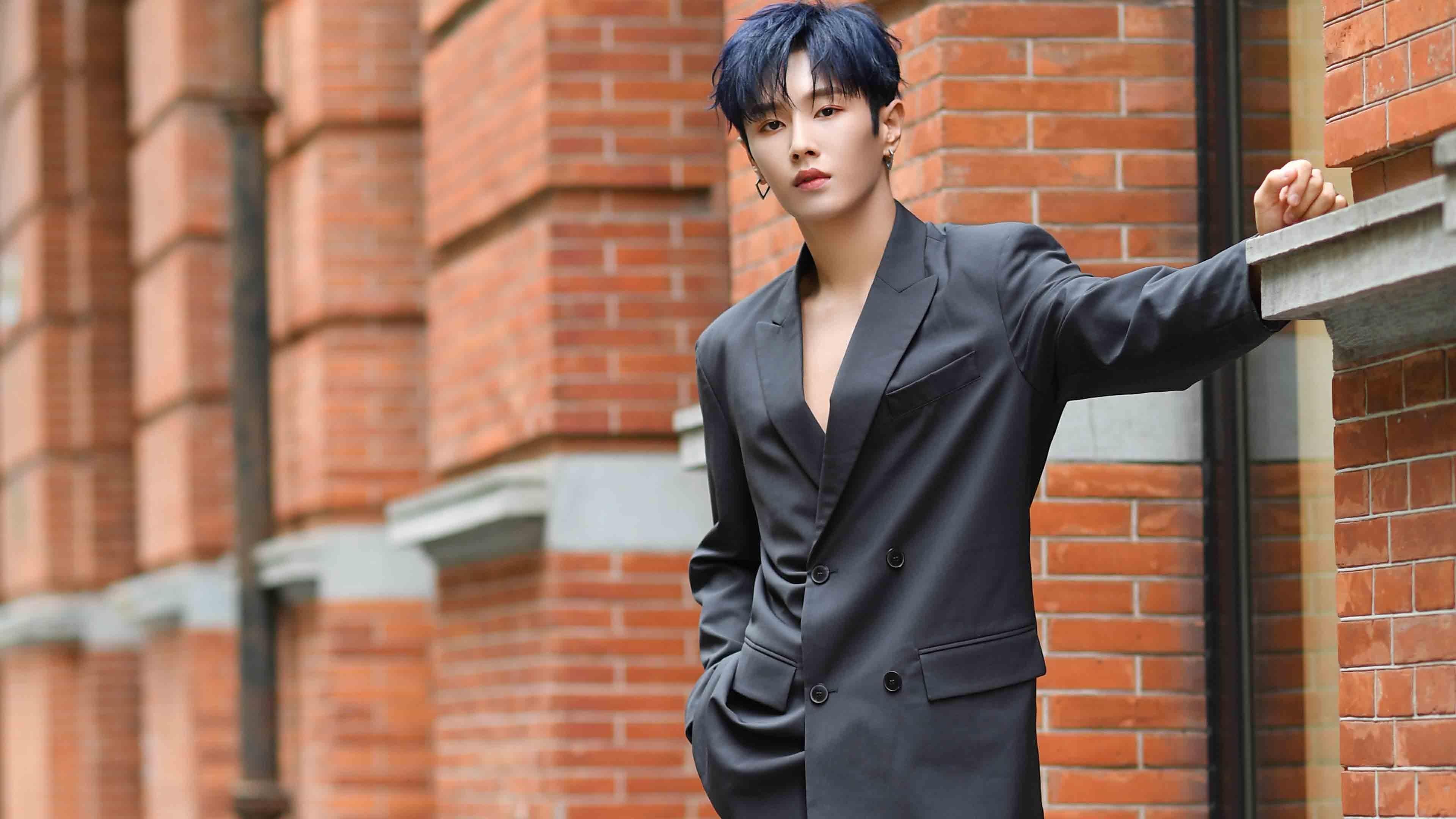 德甲VAR系统融合语义警示模块降低误判激化风险的应用探索