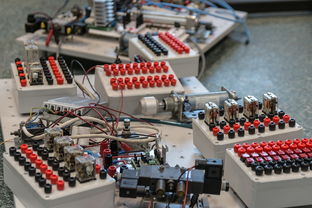 爱游戏电竞-数字化转型：青训系统中的大数据应用，数字化转型_青训系统中的大数据应用有哪些