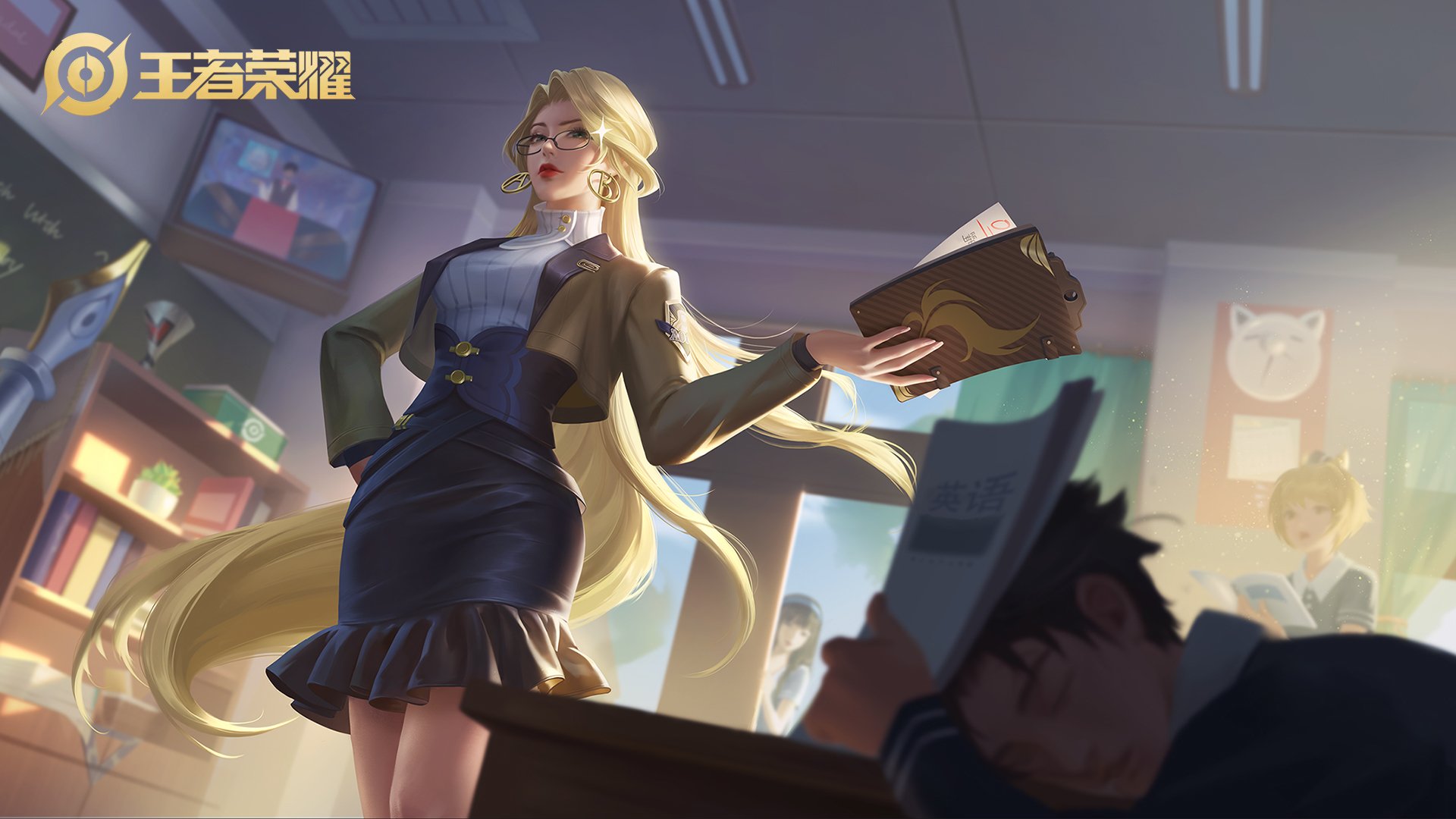 数字化转型：青训系统中的大数据应用，数字化转型_青训系统中的大数据应用有哪些