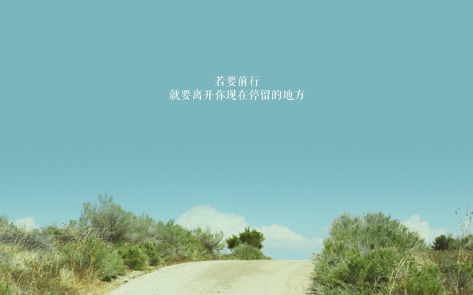 意甲球队使用深度学习模型优化中场组织效率,意甲中场休息多长时间