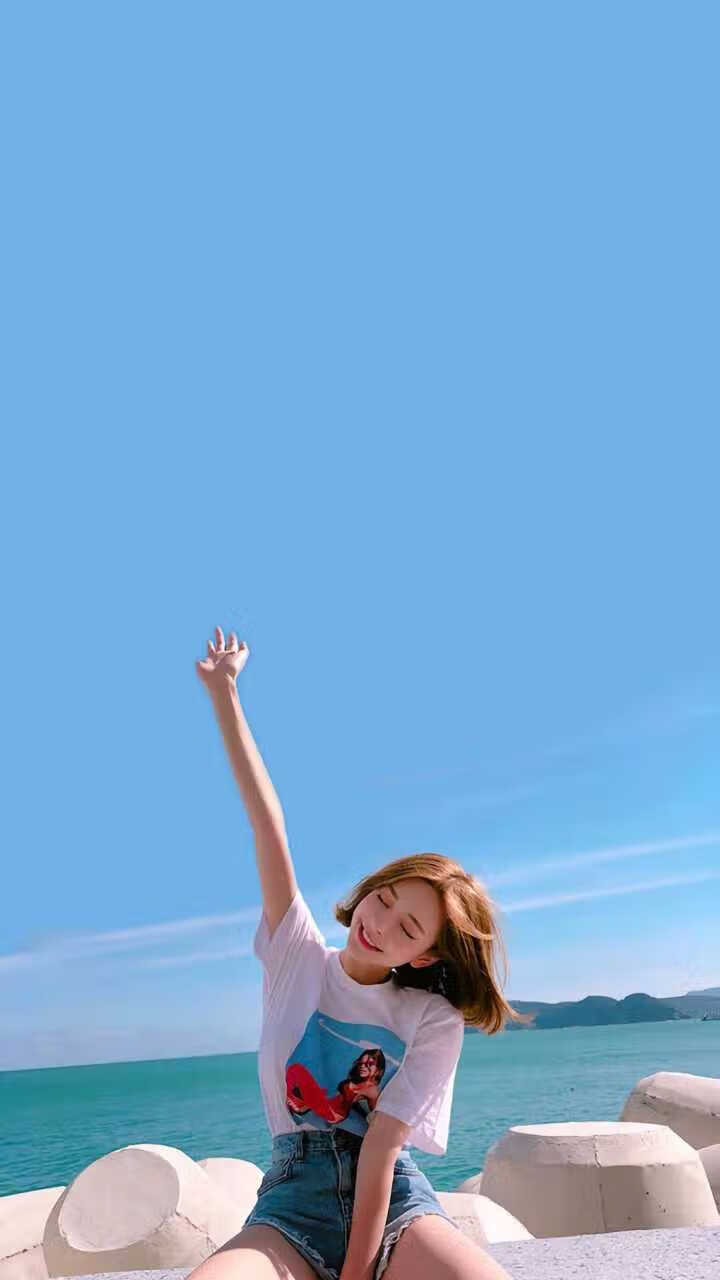 意甲球队利用数据分析优化中场传球线路设计,意甲 球场