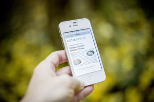 爱游戏娱乐网址-智能训练辅助系统开发与应用，智能训练处理