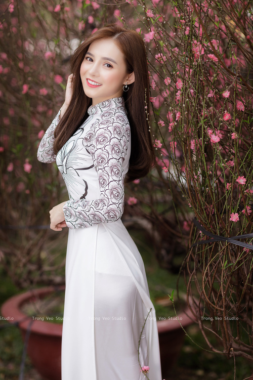 智能训练辅助系统开发与应用,智能训练处理