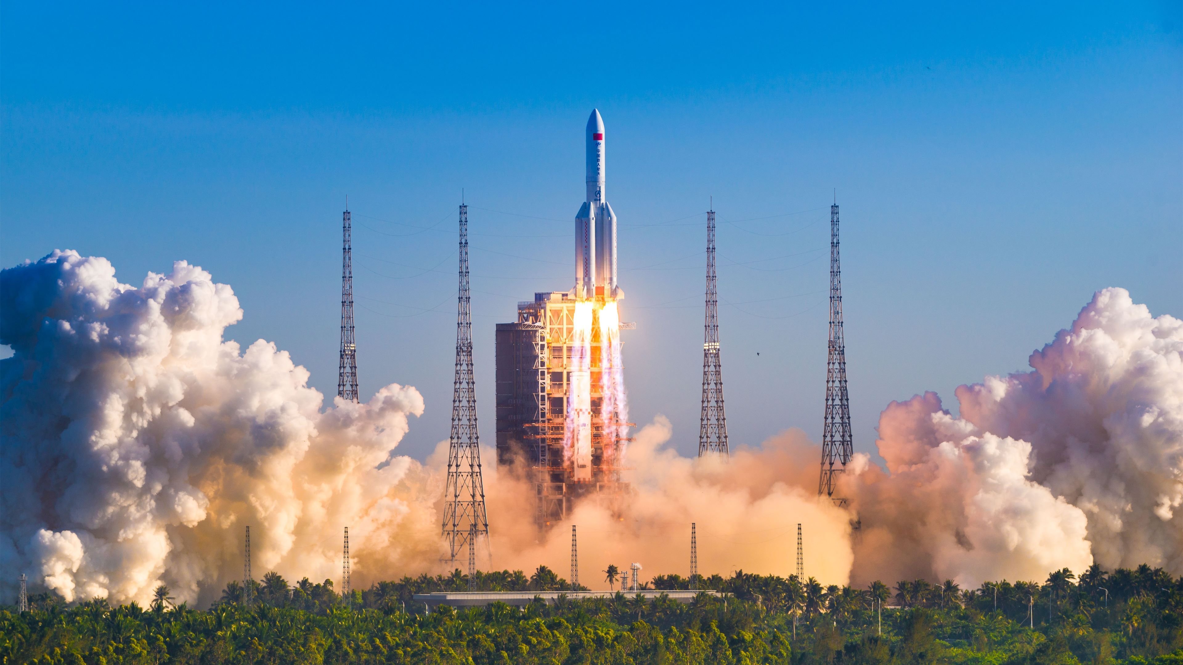 智能训练辅助系统开发与应用,智能训练处理