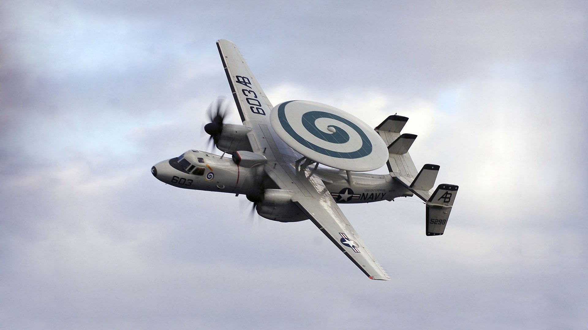 球迷节日:每年一度的足球盛典乐趣多多,球迷每周的节日