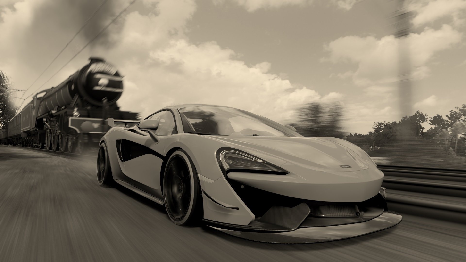 球迷节日:每年一度的足球盛典乐趣多多,球迷每周的节日