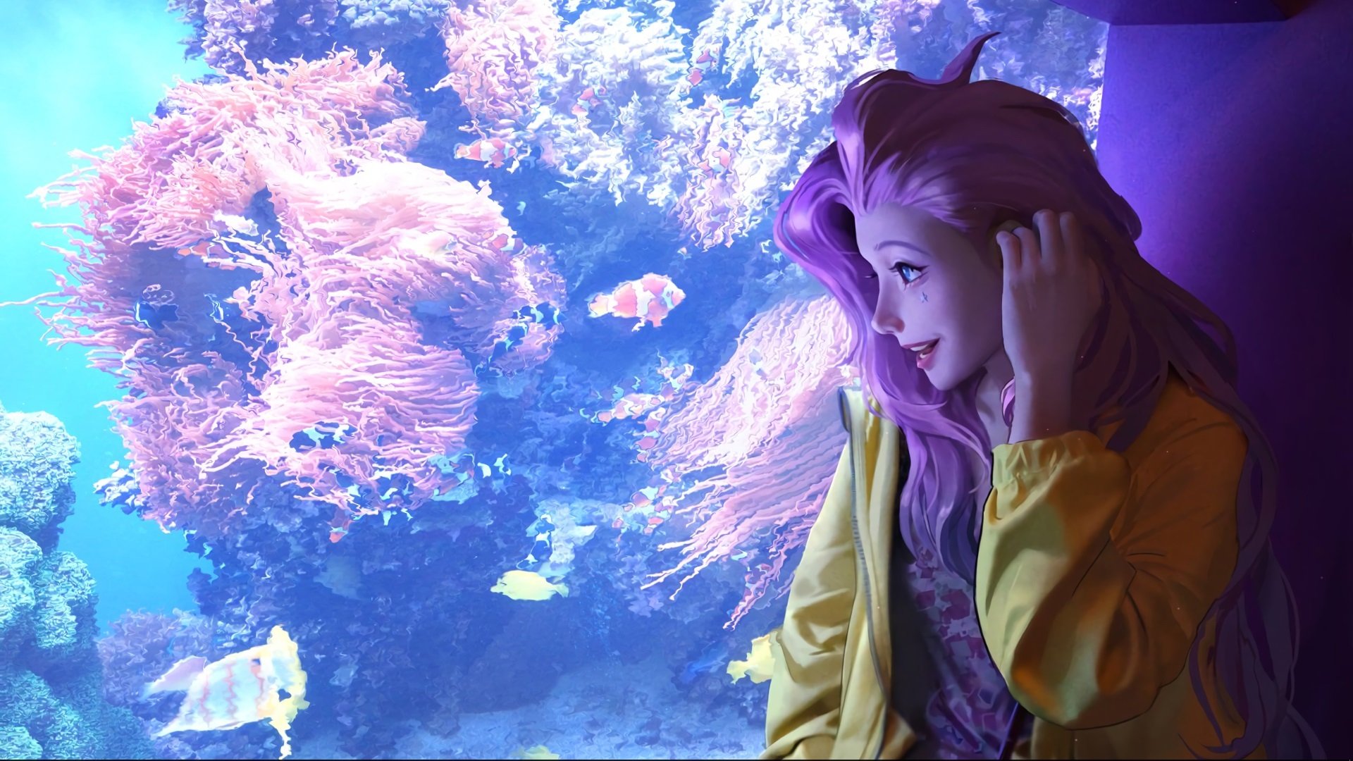 篮球运动员专项体能训练科学管理,篮球专项体能的五个方面