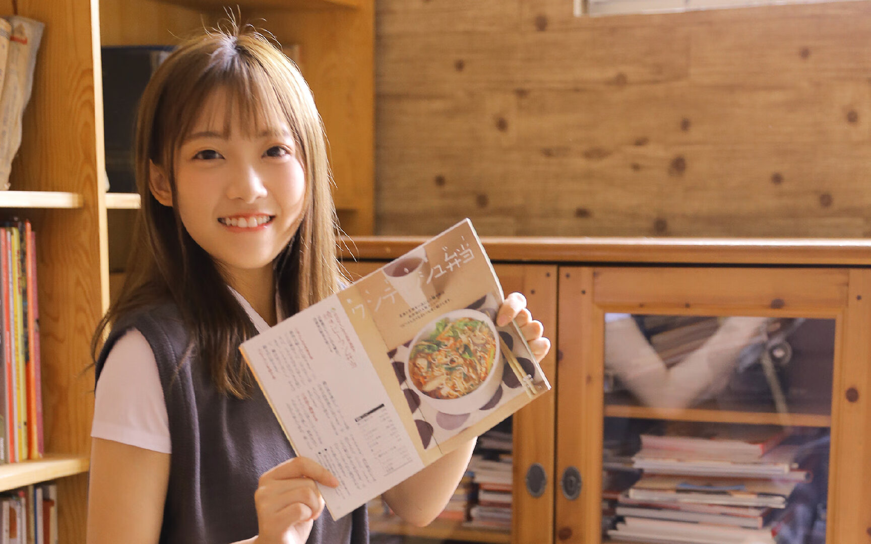 篮球运动员专项体能训练科学管理,篮球专项体能的五个方面