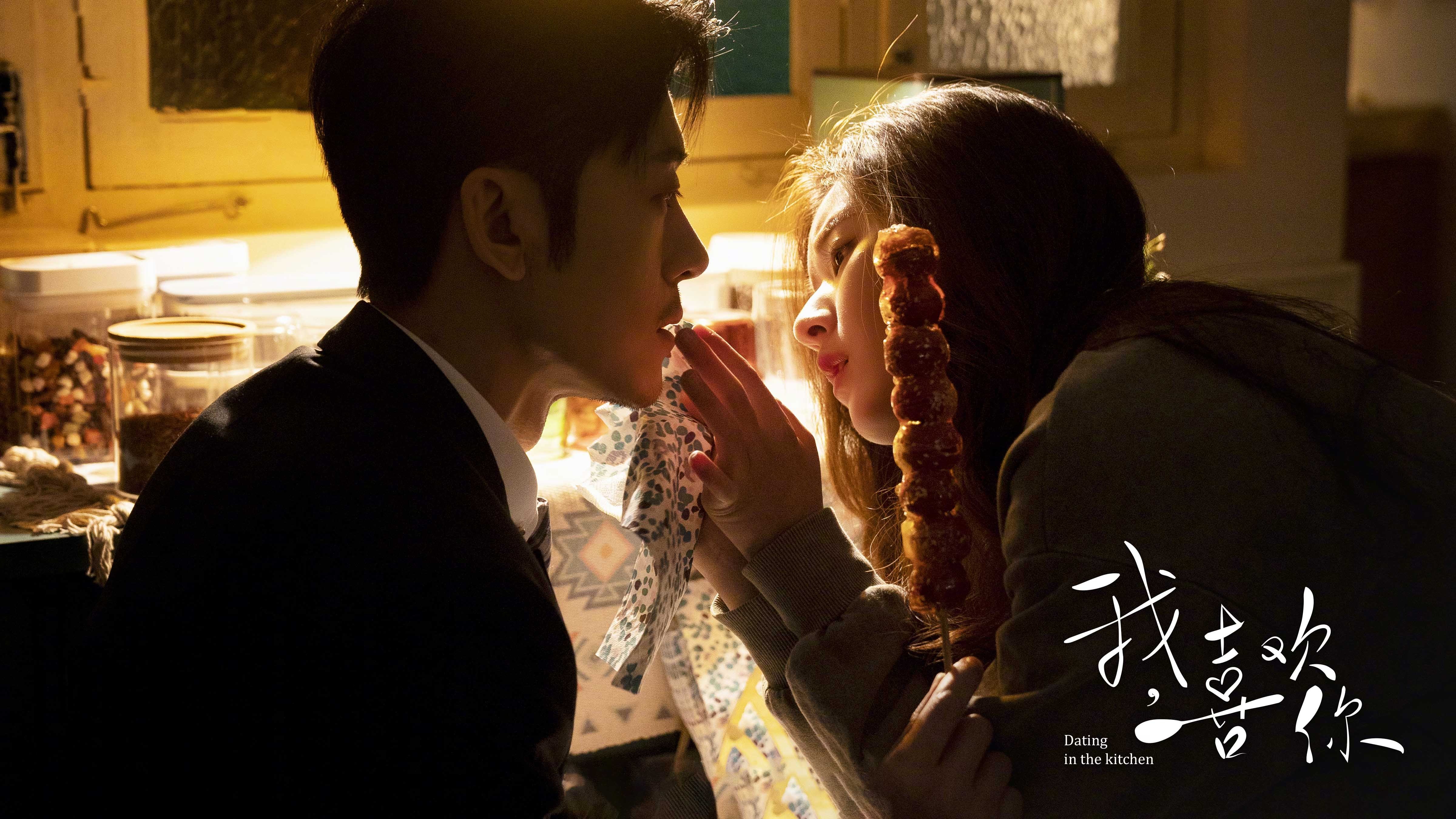 羽毛球混双中国组合加冕总冠军,中国羽毛球混双冠军视频